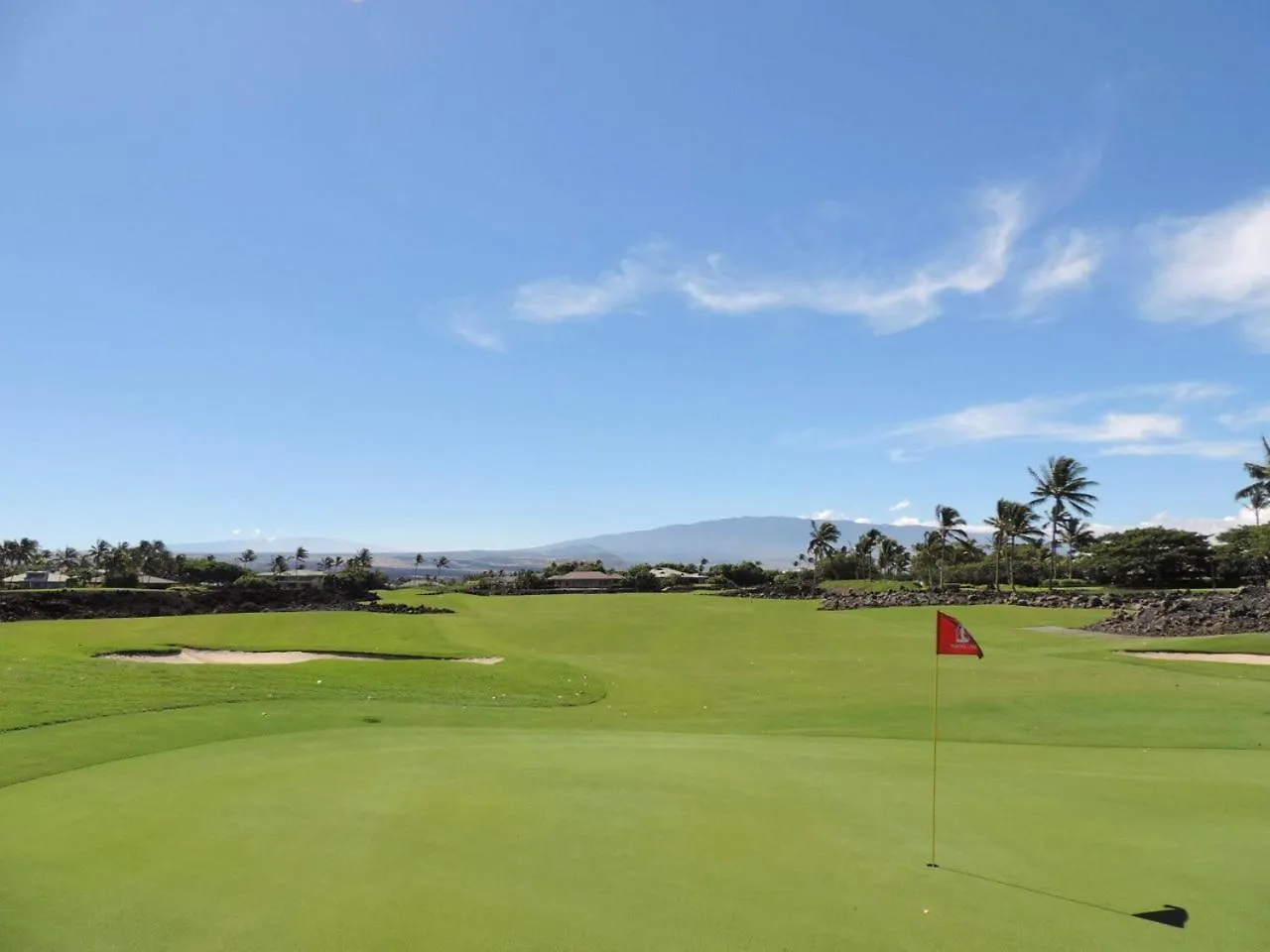 Sweet Heaven Upscale 4Br Kamilo Home With Bikes And Golf Clubs Waikoloa 0*,  Estados Unidos da América