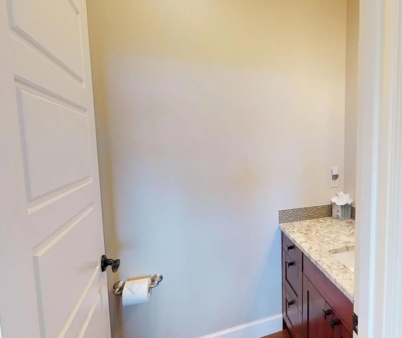 Sweet Heaven Upscale 4Br Kamilo Home With Bikes And Golf Clubs Waikoloa 0*,