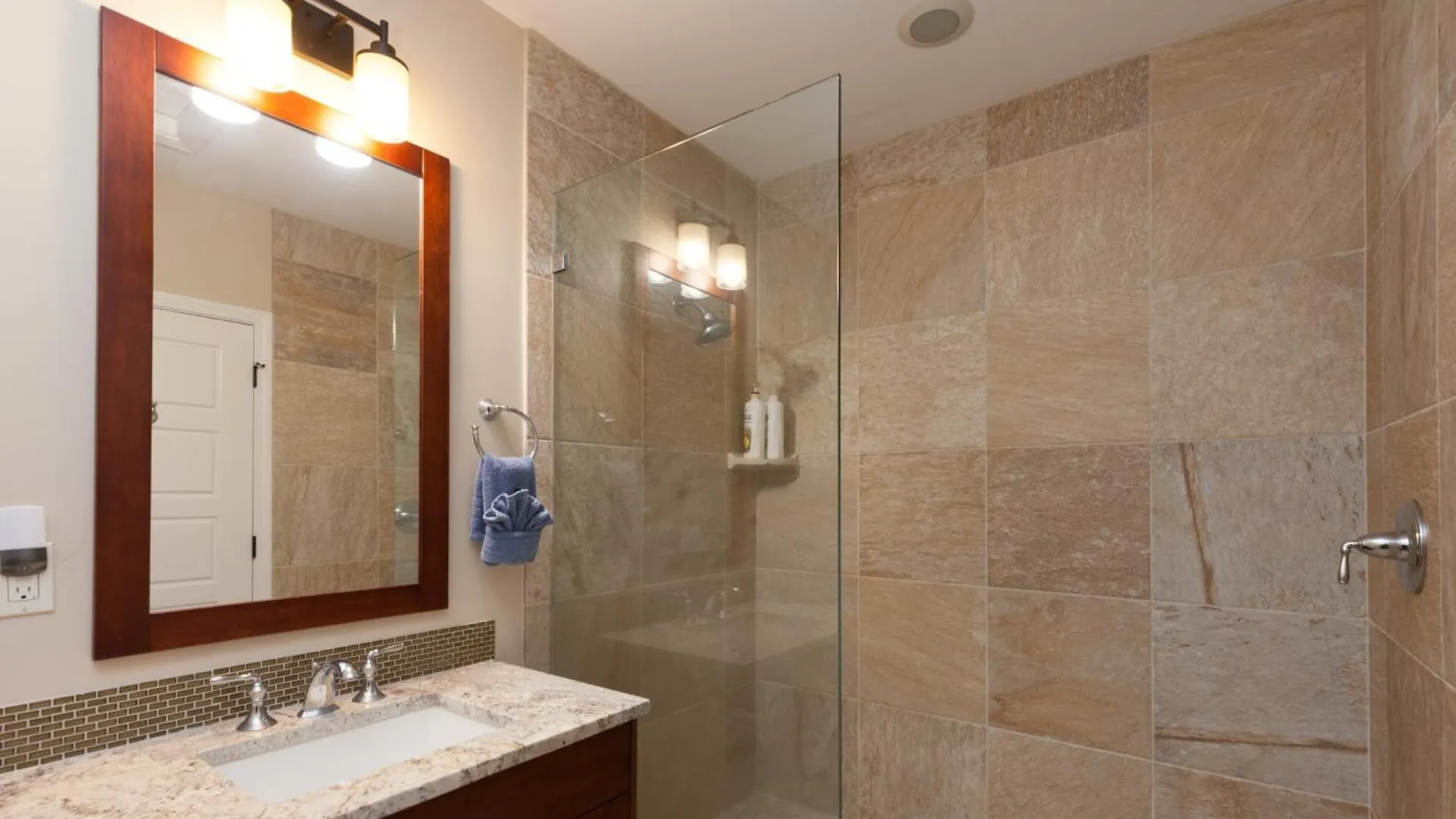 Sweet Heaven Upscale 4Br Kamilo Home With Bikes And Golf Clubs Waikoloa