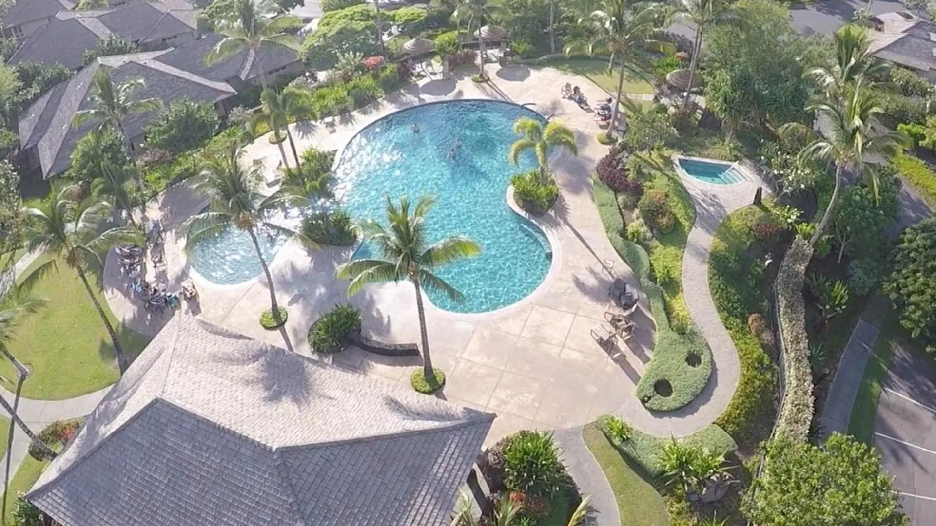 Casa de Férias Sweet Heaven Upscale 4Br Kamilo Home With Bikes And Golf Clubs Waikoloa