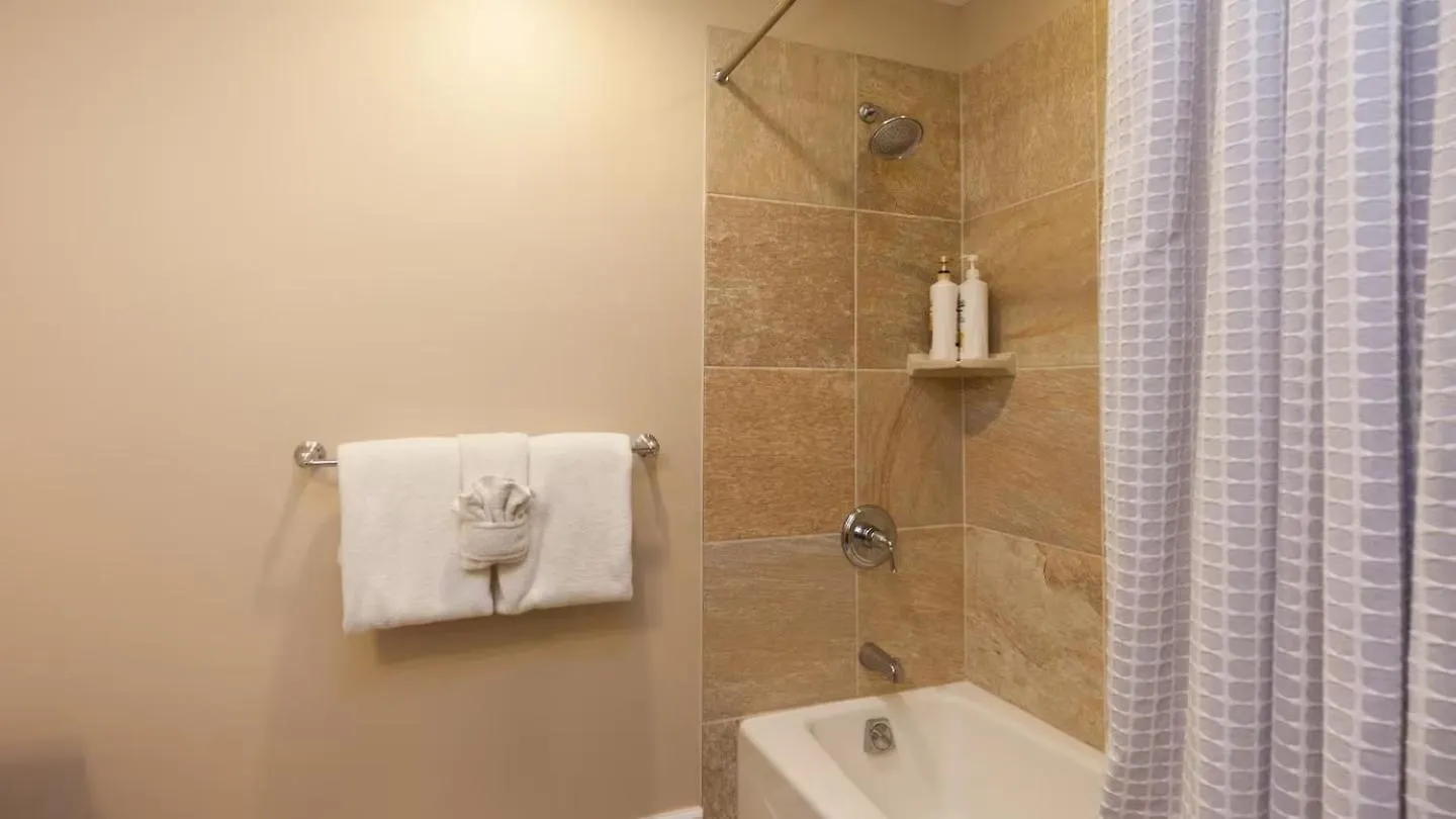 Sweet Heaven Upscale 4Br Kamilo Home With Bikes And Golf Clubs Waikoloa