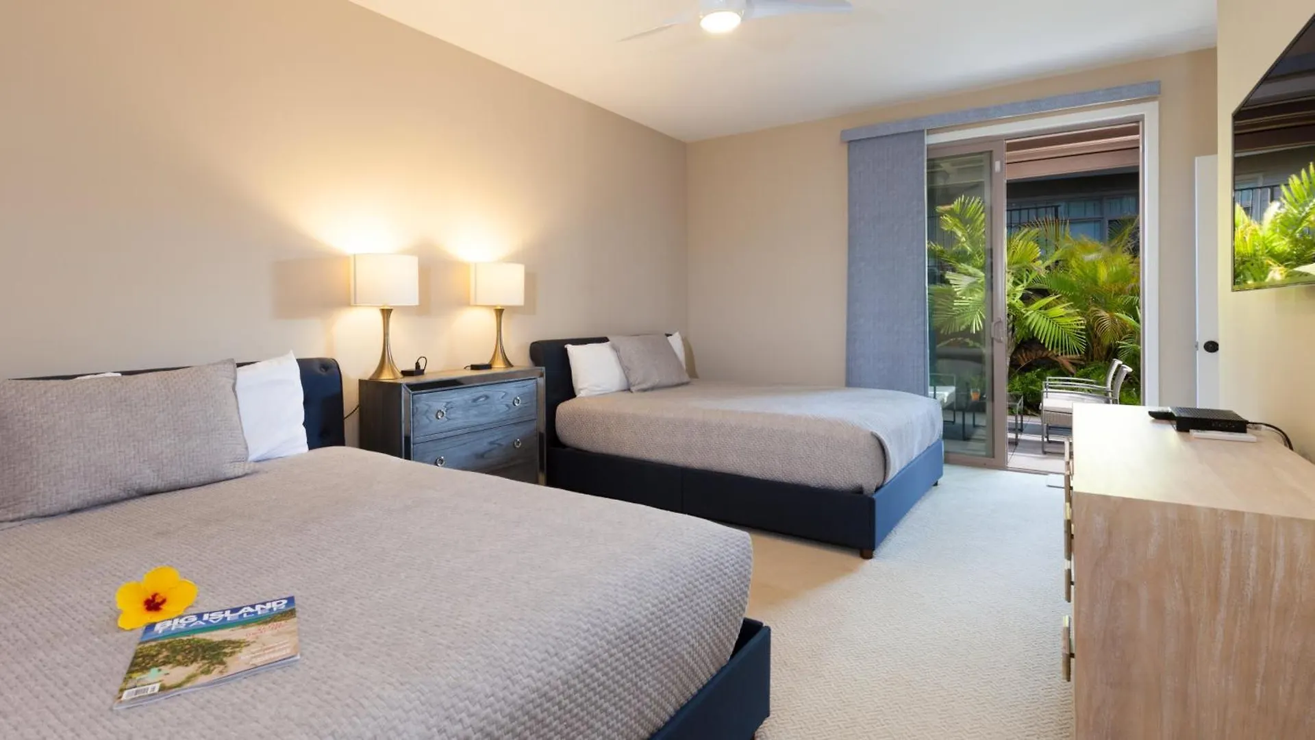 Sweet Heaven Upscale 4Br Kamilo Home With Bikes And Golf Clubs Waikoloa 0*,  Stany Zjednoczone Ameryki