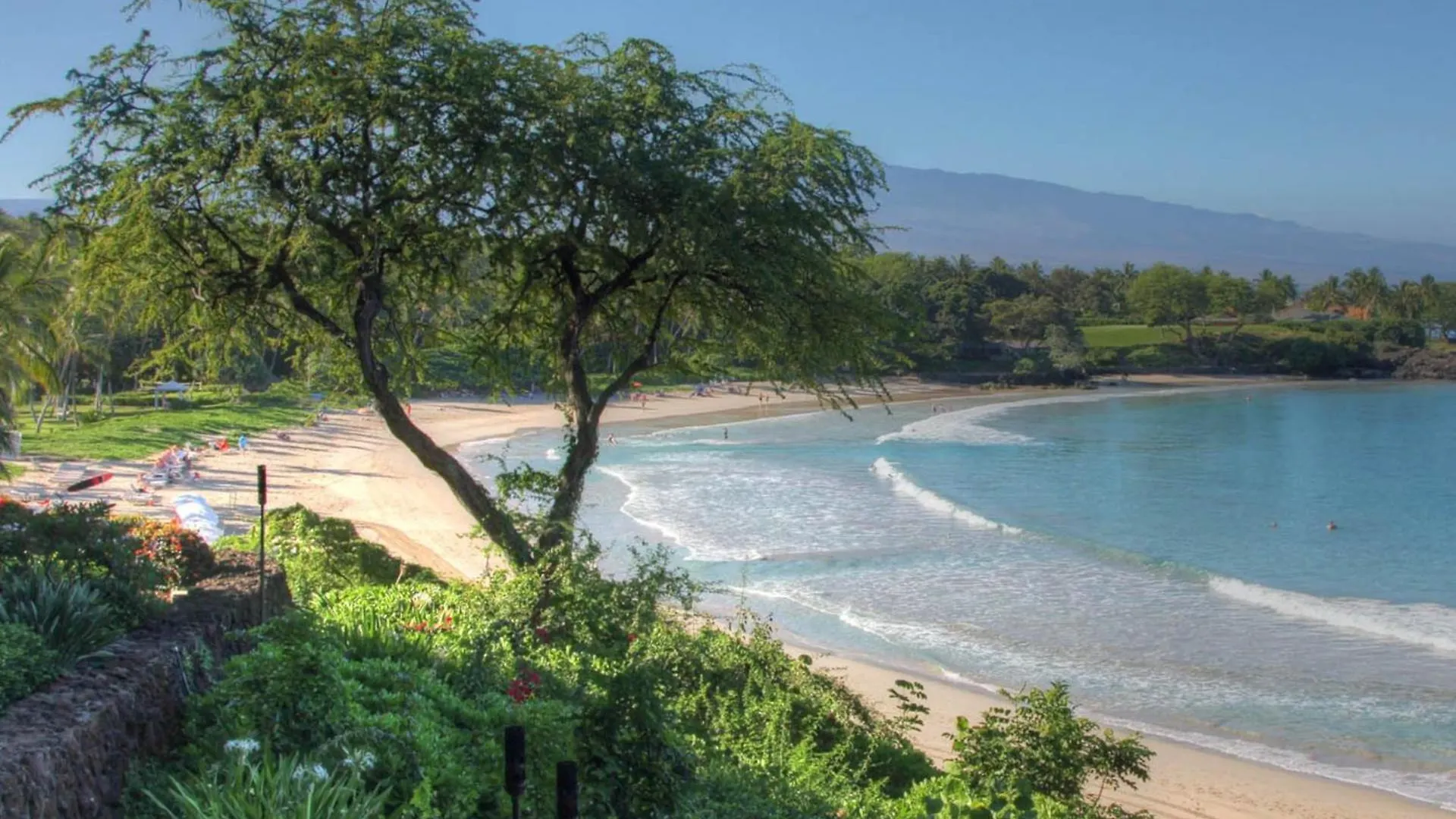 Sweet Heaven Upscale 4Br Kamilo Home With Bikes And Golf Clubs Waikoloa 0*,  Stany Zjednoczone Ameryki