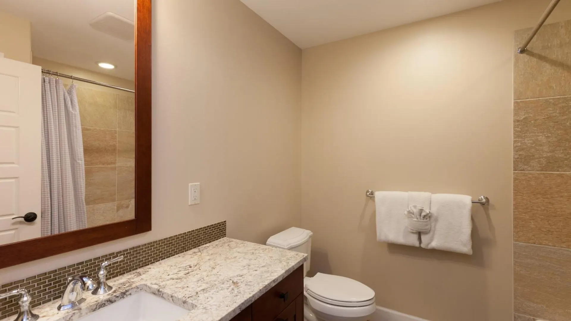 Sweet Heaven Upscale 4Br Kamilo Home With Bikes And Golf Clubs Waikoloa Dom wakacyjny