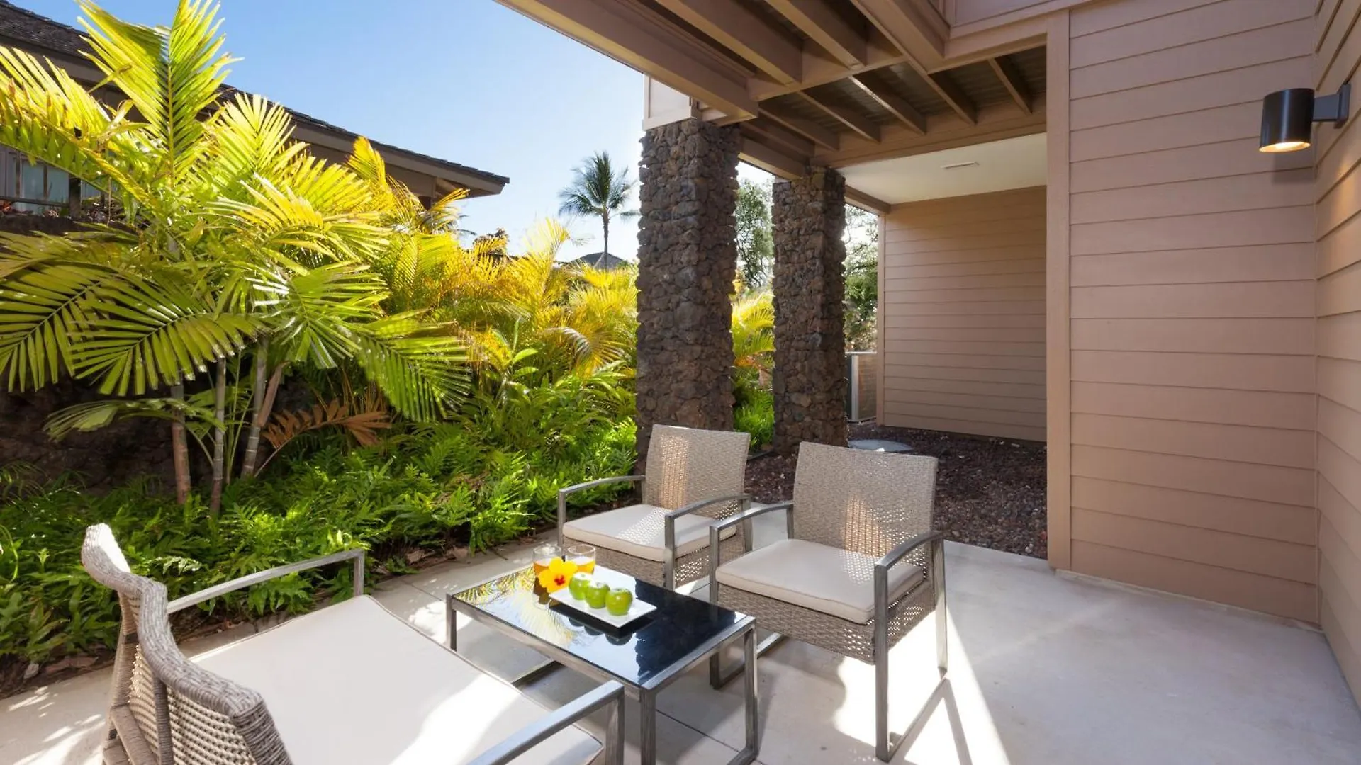 Sweet Heaven Upscale 4Br Kamilo Home With Bikes And Golf Clubs Waikoloa 0*,  Ηνωμένες Πολιτείες της Αμερικής