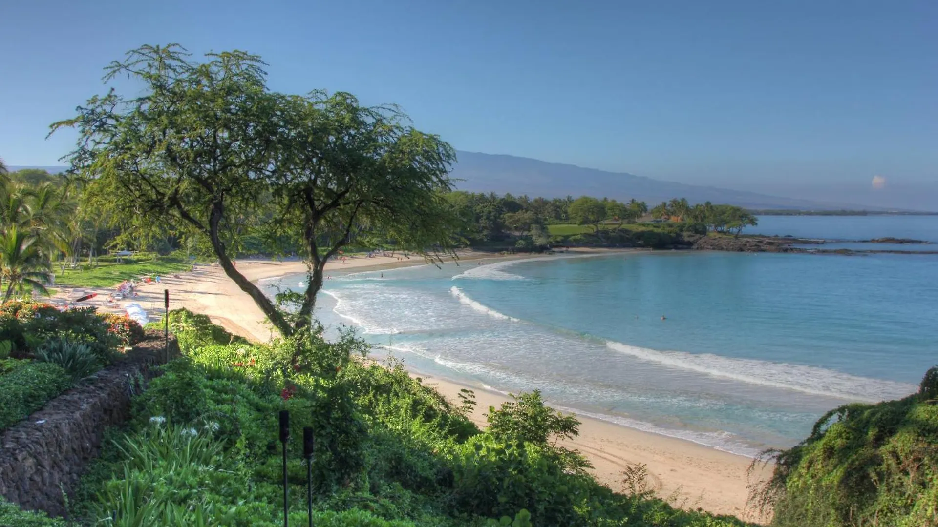 Sweet Heaven Upscale 4Br Kamilo Home With Bikes And Golf Clubs Waikoloa