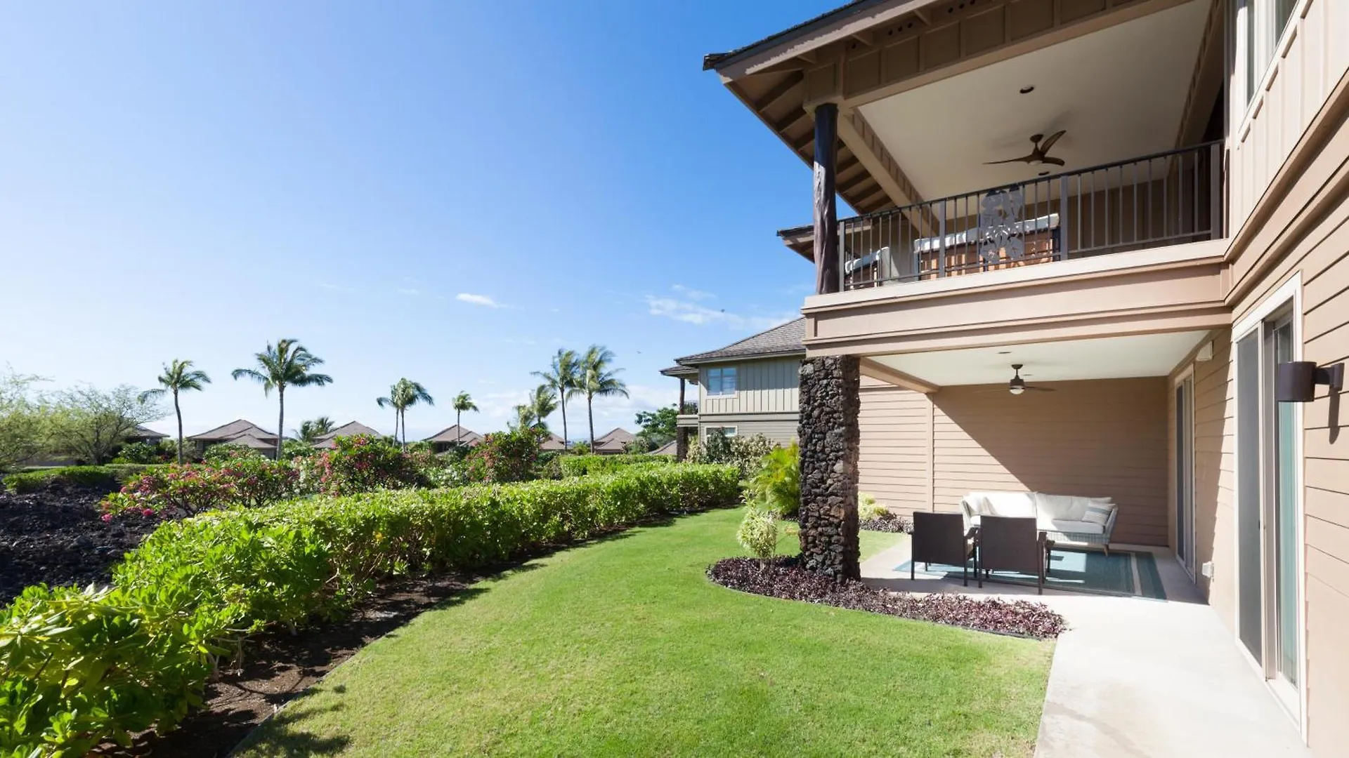 Sweet Heaven Upscale 4Br Kamilo Home With Bikes And Golf Clubs Waikoloa